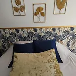 Aux Portes De La Camargue ベッド・アンド・ブレックファスト 3*