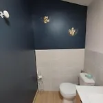 Aux Portes De La Camargue
