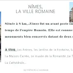 Aux Portes De La Camargue ベッド・アンド・ブレックファスト 3*