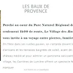 Aux Portes De La Camargue 3*